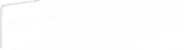 Digital Marketing Group